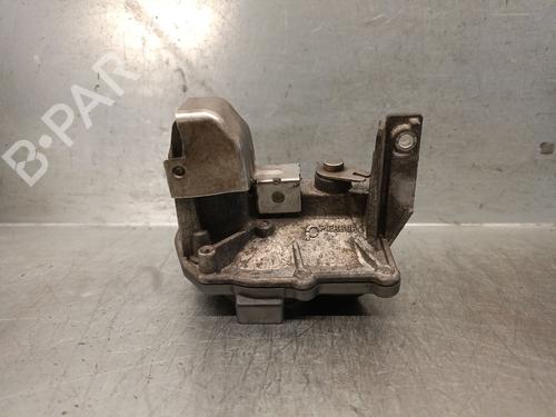 EGR-Ventil RENAULT GRAND SCÉNIC III (JZ0/1_) 1.6 dCi (JZ00, JZ12) | BP29123989M69 