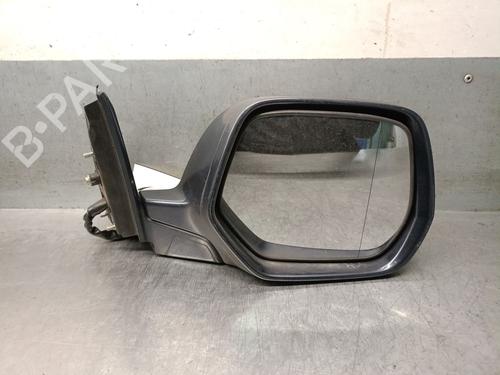 Used Right mirror HONDA CR-V III (RE_) 2.2 i-CTDi 4WD (RE6) (140 hp) 32383888