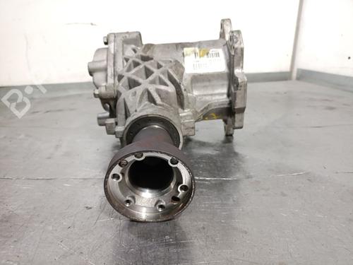 Gear fordelekasse Gear fordelekasse 39098952 39098952