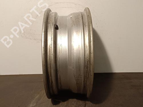 Rim KIA RIO IV (YB, SC, FB) 1.2 CVVT | BP29457158C45 