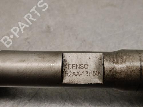 Injector MAZDA 6 Hatchback (GH) 2.2 MZR-CD (GH10) | BP31193036M100