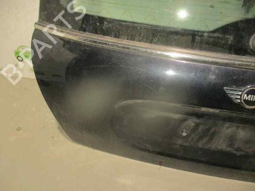 Tailgate MINI MINI (R50, R53) Cooper | BP12187138C6 