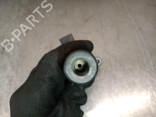 Bobine MERCEDES-BENZ C-CLASS (W203) C 180 Kompressor (203.046) | BP26377401M94