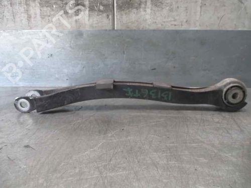 Left rear suspension arm MERCEDES-BENZ E-CLASS (W211) E 220 CDI (211.006) | BP7562981M14 