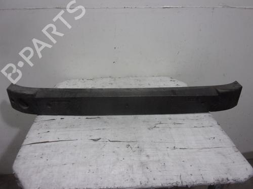 Used Front bumper reinforcement CITROËN NEMO Box Body/MPV (AA_) 1.4 HDi (68 hp) 17050504