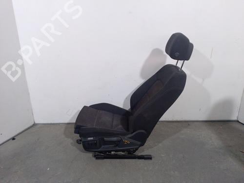 Left front seat VW PASSAT B8 (3G2, CB2) 2.0 TDI | BP26003679C15 