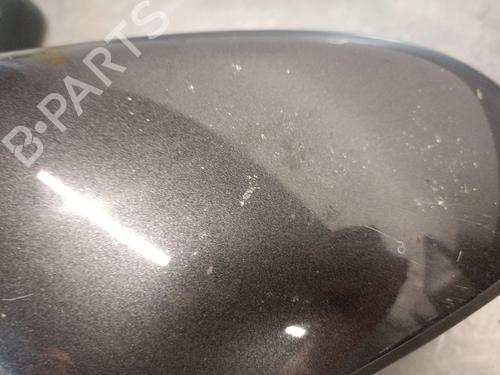 Left mirror FIAT ULYSSE (179_) 2.2 JTD | BP28098271C26 
