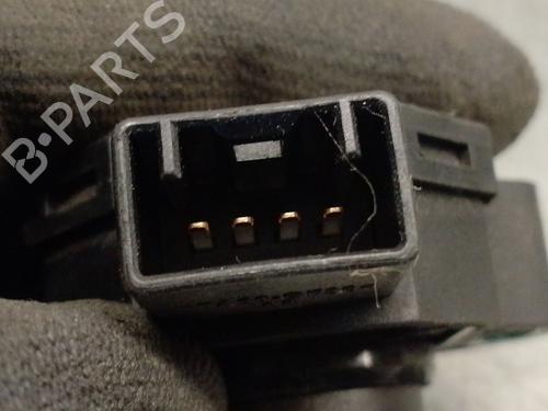 Elektronisk sensor HYUNDAI BAYON (BC3) 1.2 MPI | BP31924771M84 