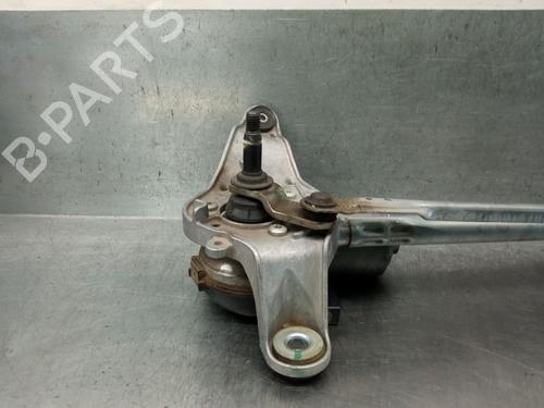 Front wiper motor AUDI Q3 (F3B) 35 TDI | BP29460679M29 