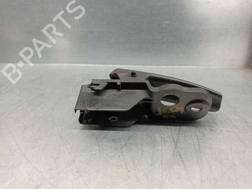 Front right interior door handle PEUGEOT BIPPER (AA_) 1.3 HDi 75 | BP11360278I14 