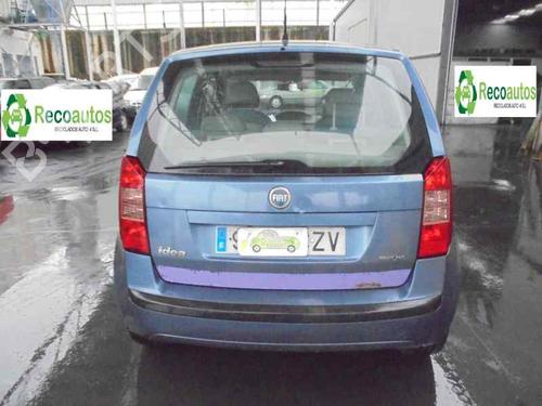 - Image 2