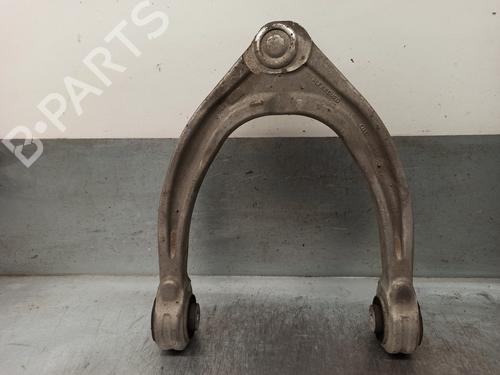 Right rear suspension arm ALFA ROMEO GIULIA (952_) 2.2 D (952AEM250, 952AEA250) | BP17209592M15 