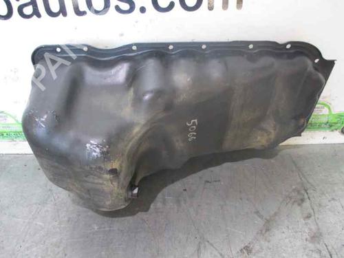 Used Oil sump FORD RANGER (ER, EQ, R_) 2.5 TD 4x4 (109 hp) 20245295