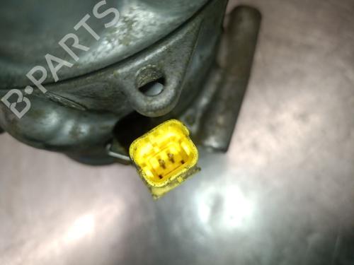 AC compressor CITROËN C3 I (FC_, FN_) 1.4 HDi | BP29247590M34 