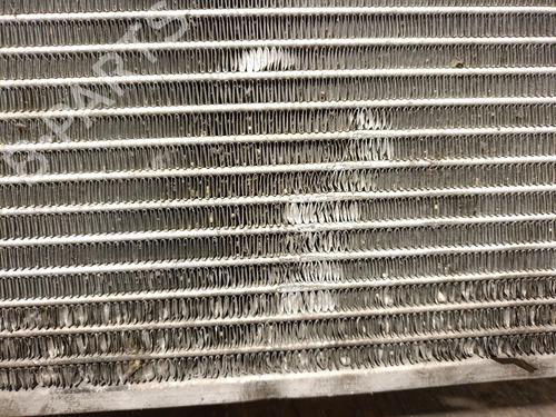 Water radiator VW CRAFTER Van (SY_, SX_) 2.0 TDI FWD (SYB, SYC, SYD) | BP36086309M31 - Image 4