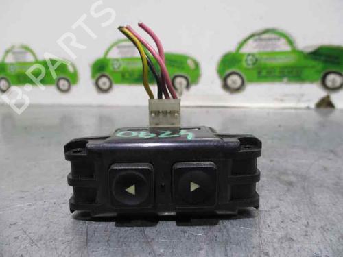 Used Right front window switch Right front window switch 12186131 12186131