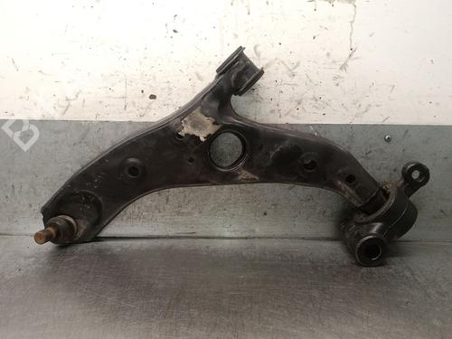 Used Left front suspension arm Left front suspension arm MAZDA 6 Estate (GJ, GL) [2012-2026] 33320194 33320194