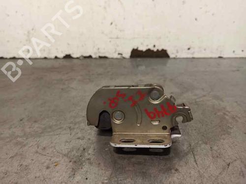 rear-left-lock-mercedes-benz-sprinter-35-t-van-b906-a9067400035-porton-superior-5-puertas-2006-2007-2008-2009-2010-2011-2012-2013-2014-2015-2016-2017-2018-2019-2020-5413906 main image