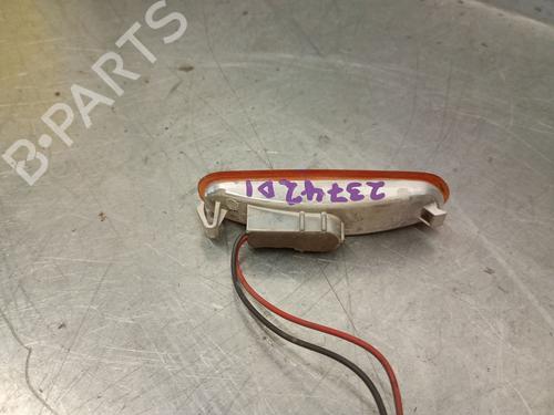 Left side indicator VOLVO S40 I (644) 1.8 i | BP29585325I20 
