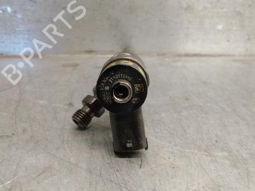 Injector OPEL CORSA E Hatchback Van (X15) 1.3 CDTI (08) | BP33705424M100 - Image 2