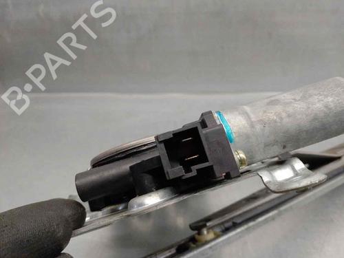 Front right window mechanism CHRYSLER 300M (LR) 3.5 V6 24V | BP15207287C23 