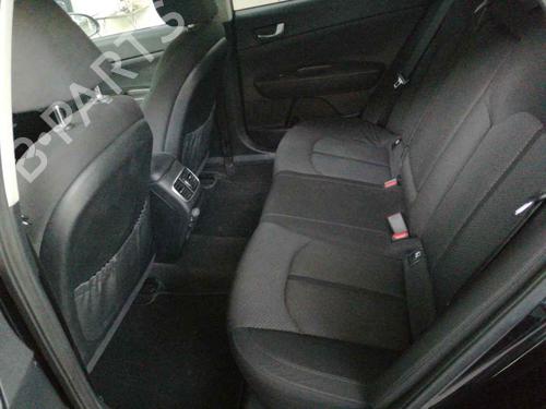 Electronic module KIA OPTIMA (JF) 1.7 CRDi | BP21021372M83 - Image 3