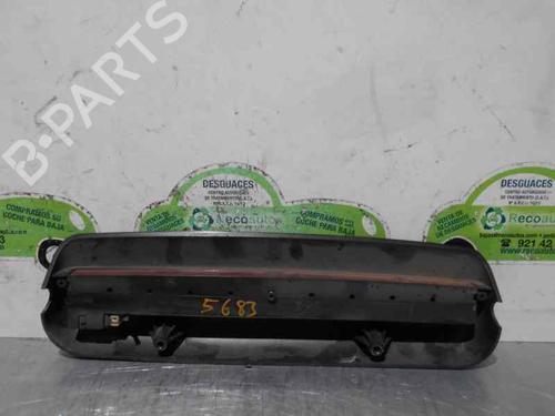 Third brake light FIAT PALIO Weekend (178_, 173_, 373_, 374_, 171_) 1.7 TD | BP2048539L11 