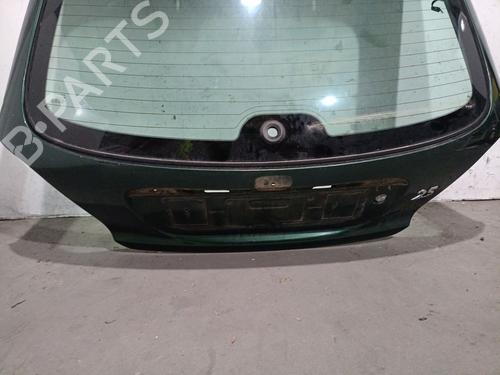 Bagklap CC/Kombi-Coupé ROVER 25 I Hatchback (RF)  | BP29876964C6