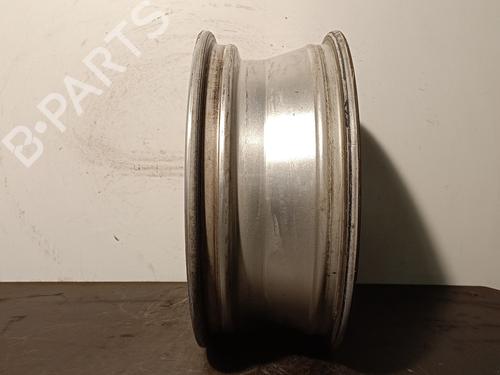 Felga PEUGEOT 207 (WA_, WC_) 1.4 16V | BP29852739C45 