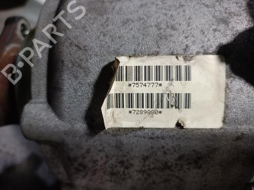 Transfer box BMW X6 (E71, E72) xDrive 35 d | BP34235739M36  - Image 9