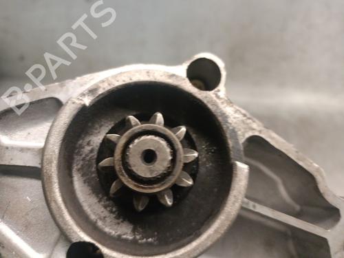 Startmotor KIA CARNIVAL II (GQ) 2.9 CRDi | BP30777430M8