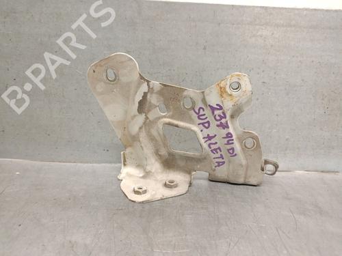 Used Other FIAT DOBLO Cargo (263_) 1.3 D Multijet (90 hp) 29764848