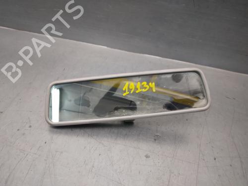 Rear mirror SEAT CORDOBA (6L2) 1.9 TDI | BP15899860I6 