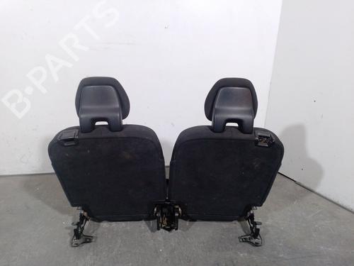 Stol bak VOLVO XC90 II (256) D5 AWD | BP32298560C17