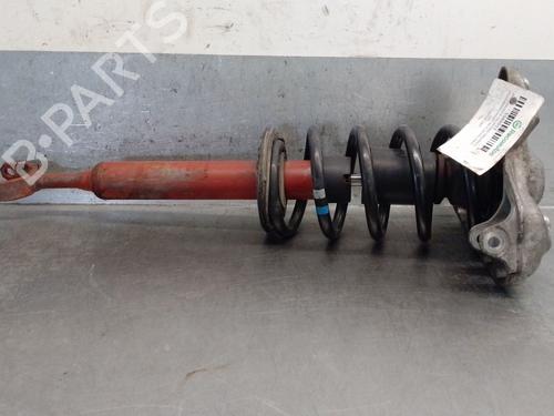 Used Left front shock absorber Left front shock absorber VW PASSAT B5.5 Variant (3B6) 1.9 TDI (130 hp) 34522957 34522957
