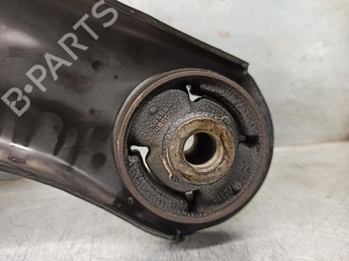 Right front suspension arm HYUNDAI i20 II (GB, IB) 1.2 | BP16975047M13 