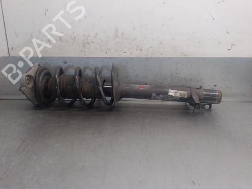 left-front-shock-absorber-peugeot-boxer-van-2006-40560806 main image
