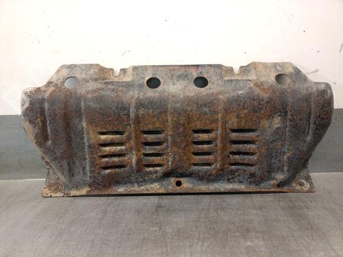 Bundpladebeskyttelse FORD RANGER (ER, EQ, R_) 2.5 TD 4x4 (109 hp) 28481016