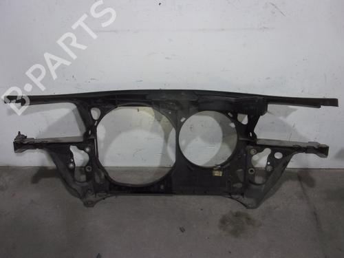 Frontplade/Frontkurv AUDI A6 C5 (4B2)  | BP16272877C72 