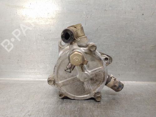 Used Vacuum pump NISSAN PICK UP (D22) 2.5 Di (133 hp) 30885882