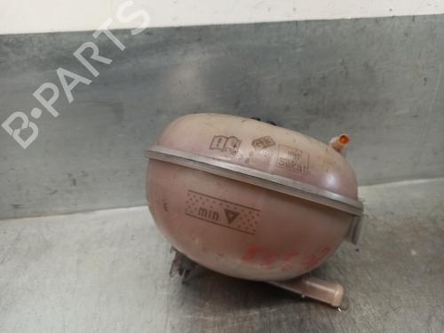BP17809299C120 main image