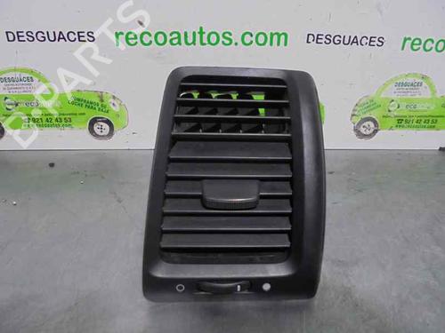 Used Air vent HONDA ACCORD VII (CL, CN) 2.2 i-CTDi (CN1) (140 hp) 20247939