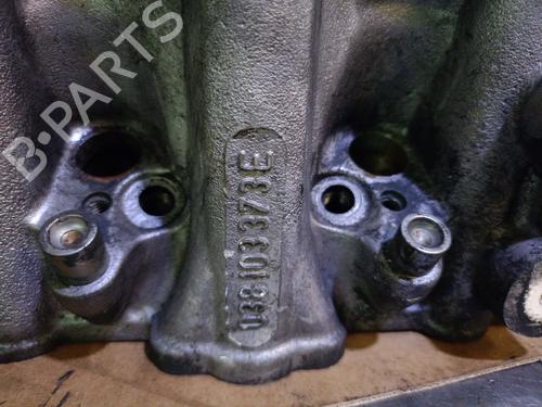 Cylinder head SEAT LEON (1M1) 1.9 TDI | BP28005128M5 