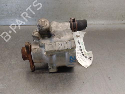 Used Steering pump Steering pump 37873698 37873698