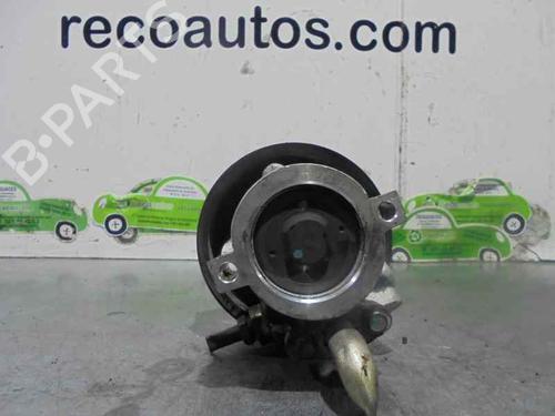Styring servopumpe DAEWOO NUBIRA Saloon (J200) 1.6 | BP2124385M99 