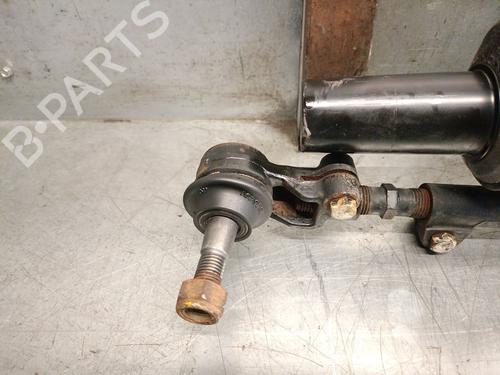 Steering rack DAEWOO LANOS (KLAT) 1.3 | BP24401273M22 