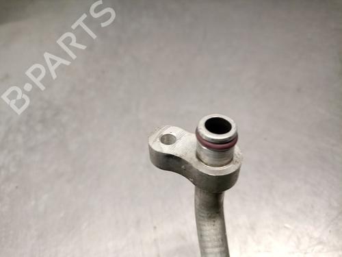 AC pipe MERCEDES-BENZ GLE (W166) 250 d 4-matic (166.004) | BP32392148M126