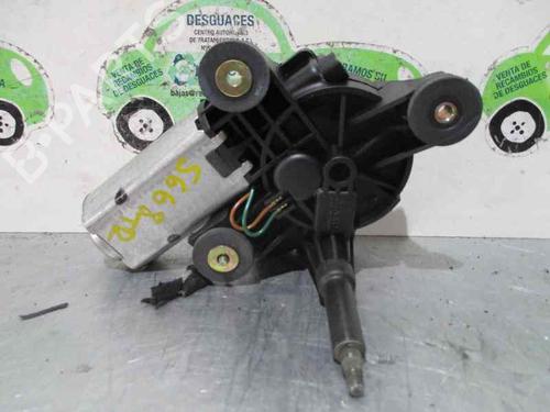 Viskermotor bakrute FIAT STILO (192_) 1.8 16V (192AXC1A, 192BXC1A) | BP2075278M102 