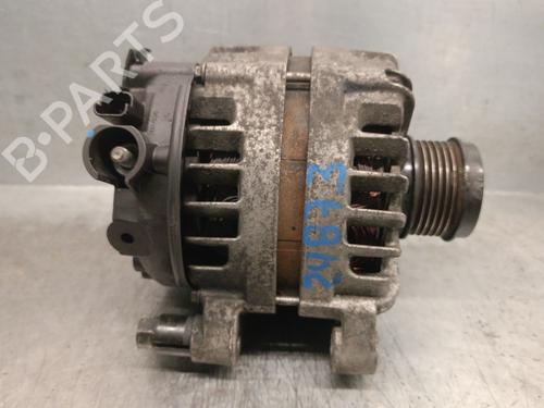 alternator-citroen-c-elysee-dd_-2012-32760506 main image