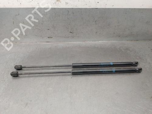Used Tailgate lift support Tailgate lift support 39621783 39621783